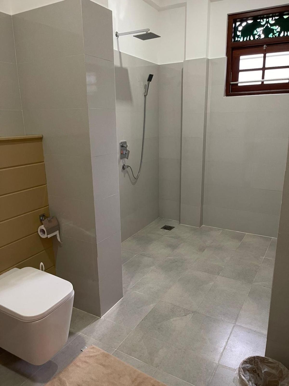 أونا واتونا Mihira Gedara Apartments المظهر الخارجي الصورة